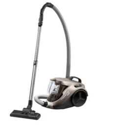 Rowenta Compact Power Cyclonic Animal Care RO3786EA Staubsauger Beutellos 750W -Reinigungsgeräte Laden b0ba70eea070cebf2702ad6261f7a9df