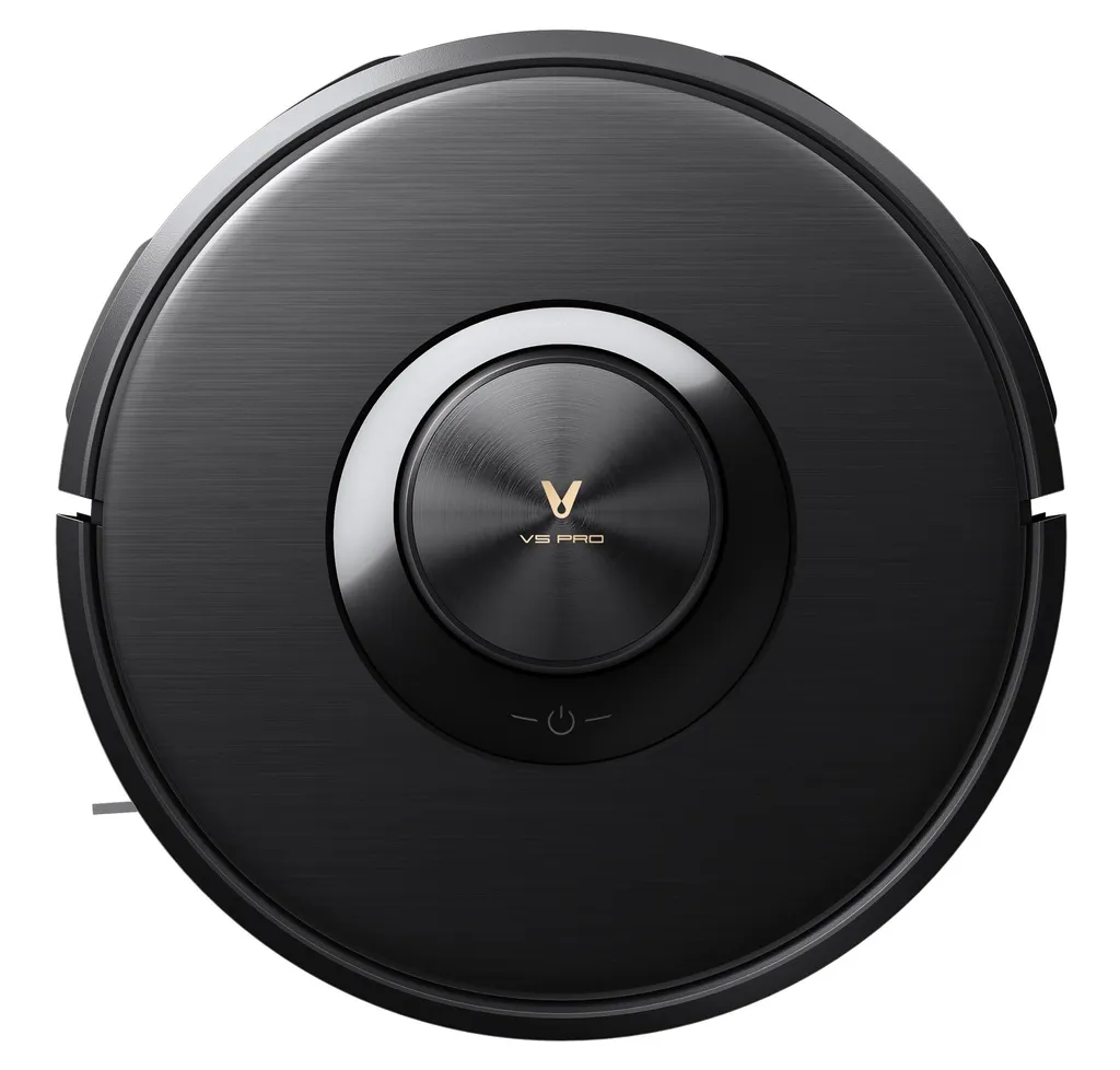 Reinigungsroboter Viomi V5 Pro Reinigungsroboter Viomi V5 Pro -Reinigungsgeräte Laden b0c14e5b6fca75b9f364da4855a23dc2