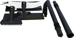 Dampfmopp Karcher 1.513-243.0 1 L 1500W Gelb Karcher -Reinigungsgeräte Laden b0ecf5270c6a5b101e802f0f112a6497