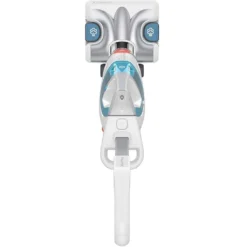 Rowenta Clean & Steam Multi Dampfstaubsauger Weiß 1700 Watt Nass-Trocken 0.4l -Reinigungsgeräte Laden b11494b1a174cb7f176b43e04d1ab13e