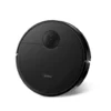Midea Saugroboter Roboterstaubsauger Wet & Dry APP-fähig 4000Pa Saugkraft VCR09B -Reinigungsgeräte Laden b147c1c331cb63d31bf0483d652b04cb