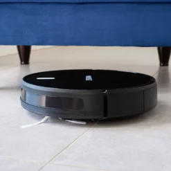 Staubsauger Zeegma Zonder Robo Next Automatischer Wi-Fi Steuerung Des Geräts -Reinigungsgeräte Laden b1481981f58d2475925c47591925df09