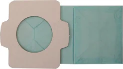 Makita DCL182Z Akku-Handstaubsauger -Reinigungsgeräte Laden b1716d7153b218150902e959a3a959bb