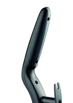 Vileda Steam PLUS XXL Dampfreiniger -Reinigungsgeräte Laden b180a2411f81b408a9971753600cee84