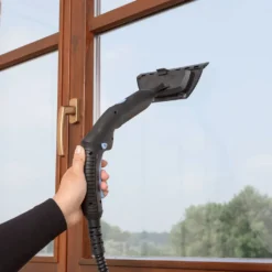 Ariete Dampfreiniger X Steam No Stop -Reinigungsgeräte Laden b1a6b29087c9bfaea15bf5cfe5f313bd