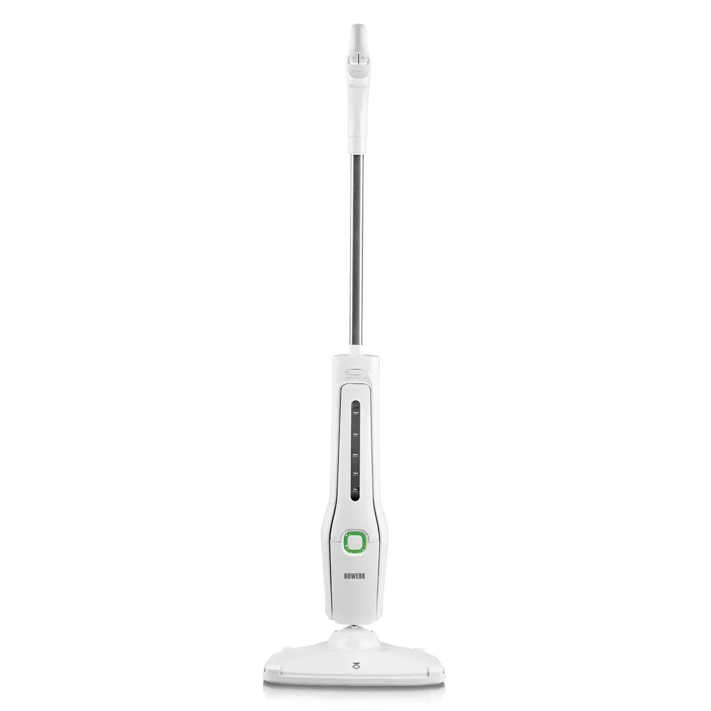 N8WERK Dampfbesen Moonlight White Edition Dampfbesen Dampfreiniger Fliesen Dampf Steam Teppich Hygiene Reiniger 1300W Mopp N8WERK Dampfbesen Moonlight White Edition Dampfbesen Dampfreiniger Fliesen Dampf Steam Teppich Hygiene Reiniger 1300W Mopp -Reinigungsgeräte Laden b1aff0c5c7ca74d1b39dfc0b7d52adb1