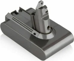 3000mAh 21,6V Li-Ion Akku Für Dyson DC58 DC59 DC61 DC62 DC72 DC74 SV03 SV08 965874-02 Staubsauger Batterie