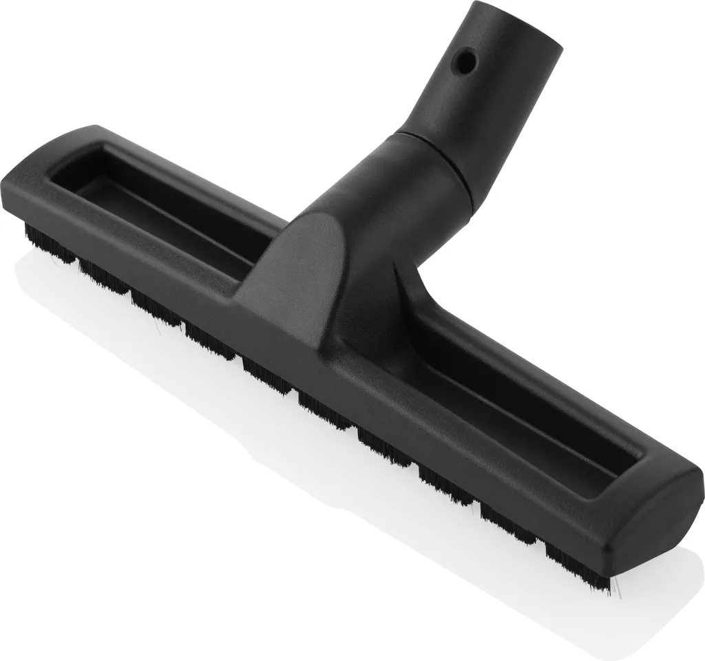 Omega COMFORT BRILLANT, Stielstaubsauger ETA143390016, 800 Watt, mit Beutel, Parkettbürste, umschaltbare Bodendüse, Polster- und Fugendüse Omega COMFORT BRILLANT, Stielstaubsauger ETA143390016, 800 Watt, Mit Beutel, Parkettbürste, Umschaltbare Bodendüse, Polster- Und Fugendüse -Reinigungsgeräte Laden b21a3173fdee37e46c452447ead796d0