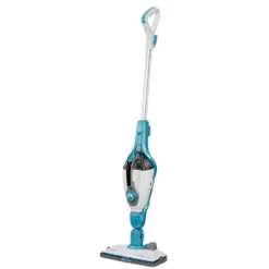 Black & Decker FSMH1321JMD Dampfbesen -Reinigungsgeräte Laden b21d8b64a1573ffcb9d17ed13b3c4e0b