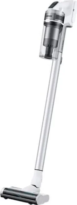 Samsung Jet 70 Turbo VS15T7031R1 Akku-Handstaubsauger, Kabellos & Beutellos410 W 16 Samsung Jet 70 Turbo VS15T7031R1 Akku-Handstaubsauger, Kabellos & Beutellos410 W -Reinigungsgeräte Laden b2367644cb6b1edb67acfea269ad283d