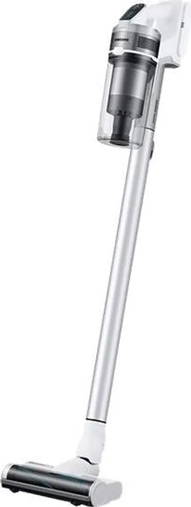 Samsung Jet 70 Turbo VS15T7031R1 Akku-Handstaubsauger, kabellos & beutellos410 W Samsung Jet 70 Turbo VS15T7031R1 Akku-Handstaubsauger, Kabellos & Beutellos410 W -Reinigungsgeräte Laden b2367644cb6b1edb67acfea269ad283d