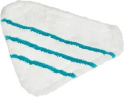 ProfiCare Dampfmop PC-DR 3093 Anthrazit-weiss / 1.500 Watt / Dampfreiniger Für Alle Bodenbeläge / 99 % Gegen Viren -Reinigungsgeräte Laden b23ad36666185016ba8fd0f59af66246