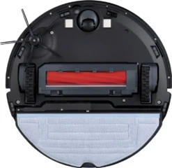 ROBOROCK S7 PLUS Roboter-Staubsauger, Trocken-/Wischsaugen, HEPA-Filter, Smartphone-Steuerung -Reinigungsgeräte Laden b2f33a5b105aeb6aa0362dd46ad2e5c7