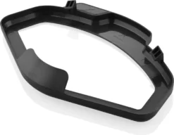 ETA AZURIT 2-in-1-Dampfwischer Und Handreiniger ETA226790000, 1500 W , Dampf In 30 Sekunden, Wassertankvolumen 400 Ml -Reinigungsgeräte Laden b32590c8b8efd1ba0c3d77f98be3aeb9