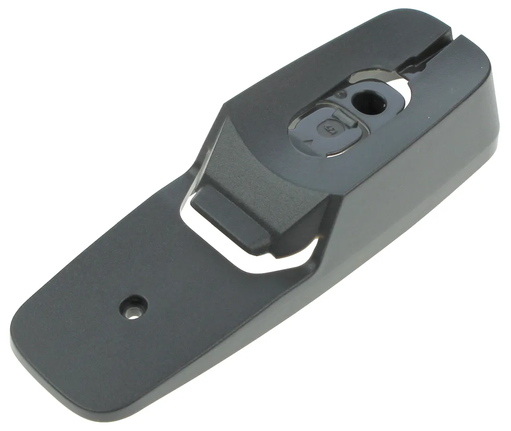 Philips 300003534601 Wandhalterung für FC6728 SpeedPro... Akku-Handstaubsauger Philips 300003534601 Wandhalterung Für FC6728 SpeedPro... Akku-Handstaubsauger -Reinigungsgeräte Laden b372d71b878987e82c3a4c62ffa1adf5