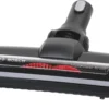 Bosch Elektrobuerste 17002491 High Power Brush