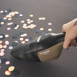 Bosch YOUseries Filter Für Handstaubsauger -Reinigungsgeräte Laden b3fa12e7153363c76e88c7aa33a51d4d