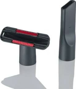 SEVERIN Bodenstaubsauger S'Power Snowlight BC 7035 -Reinigungsgeräte Laden b429dd15fb74da4fba89826ea27840b3