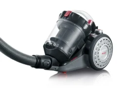 Severin Bodenstaubsauger My 7101 -Reinigungsgeräte Laden b42e30fa5739cbeaed825eff0b4627c8