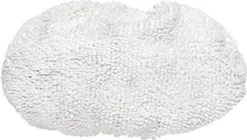 Clatronic DR 3653 Dampfreiniger, Wassertank: Ca. 250 Ml, 3,5 Bar Max. Dampfdruck, Schwarz-gelb -Reinigungsgeräte Laden b434fd93c74b43c88daaf91706dfa4d2