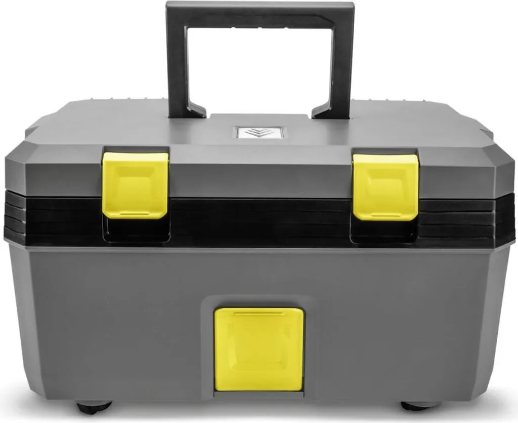 Dampfreiniger SG 4/2 Classic *EU | 1.092-301.0 Kärcher Dampfreiniger SG 4/2 Classic *EU | 1.092-301.0 -Reinigungsgeräte Laden b4861e6f619542cfc43c10a5d7777ebe