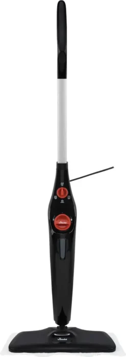 Vileda Steam PLUS XXL Dampfreiniger -Reinigungsgeräte Laden b4e895cef9d16612a838a845af515aa4