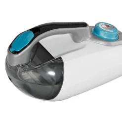 Black & Decker FSMH1321JMD Dampfbesen -Reinigungsgeräte Laden b51a0e1264061b29fcb2a29234a4f325