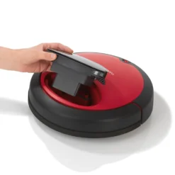 Saugroboter Wischfunktion Staubsauger Roboter Sauger Wischroboter Teppiche 2in1 6 Saugroboter Wischfunktion Staubsauger Roboter Sauger Wischroboter Teppiche 2in1 -Reinigungsgeräte Laden b54e72554d229b7c8dad14cb82f63d55