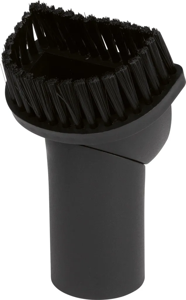 Clatronic Nass Trockensauger 3in1 Trockensauger Nasssauger und Gebläsefunktion, 20L Tank, extra langes Kabel (5m) inkl. Aufsätze u. auswaschbarem Permanentfilter, 1200 Watt, BS 1313 Clatronic Nass Trockensauger 3in1 Trockensauger Nasssauger Und Gebläsefunktion, 20L Tank, Extra Langes Kabel (5m) Inkl. Aufsätze U. Auswaschbarem Permanentfilter, 1200 Watt, BS 1313 -Reinigungsgeräte Laden b56ae14b38fdaf35f901f5c14a8331dc