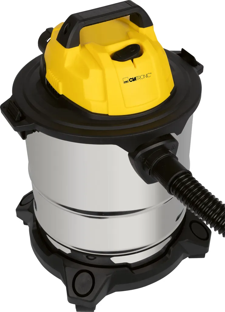 Clatronic Nass Trockensauger 3in1 Trockensauger Nasssauger und Gebläsefunktion, 20L Tank, extra langes Kabel (5m) inkl. Aufsätze u. auswaschbarem Permanentfilter, 1200 Watt, BS 1313 Clatronic Nass Trockensauger 3in1 Trockensauger Nasssauger Und Gebläsefunktion, 20L Tank, Extra Langes Kabel (5m) Inkl. Aufsätze U. Auswaschbarem Permanentfilter, 1200 Watt, BS 1313 -Reinigungsgeräte Laden b57568267347ebcb616f5191e10e4cdf