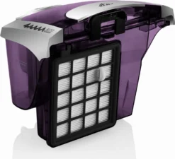 Bodenstaubsauger Ohne Beutel ETA Salvet Animal Artikel-Nr.: ETA151390000 Beutelloser Staubsauger ETA Salvet Animal Mit Dem ECO Motor, Extrem Wirksame Filtrierung Und Reiches Zubehör. -Reinigungsgeräte Laden b5cc4cebd4eb0e846a82d5fe1c3d6146