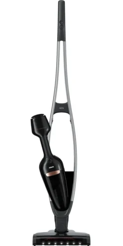 AEG QX9-1-40GG Akkusauger Eisengrau 12 AEG QX9-1-40GG Akkusauger Eisengrau -Reinigungsgeräte Laden b65fc26ca3d6189bc64cbbaed1204084