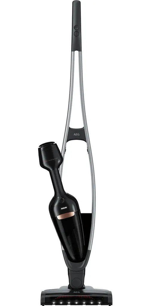 AEG QX9-1-40GG Akkusauger Eisengrau AEG QX9-1-40GG Akkusauger Eisengrau -Reinigungsgeräte Laden b65fc26ca3d6189bc64cbbaed1204084