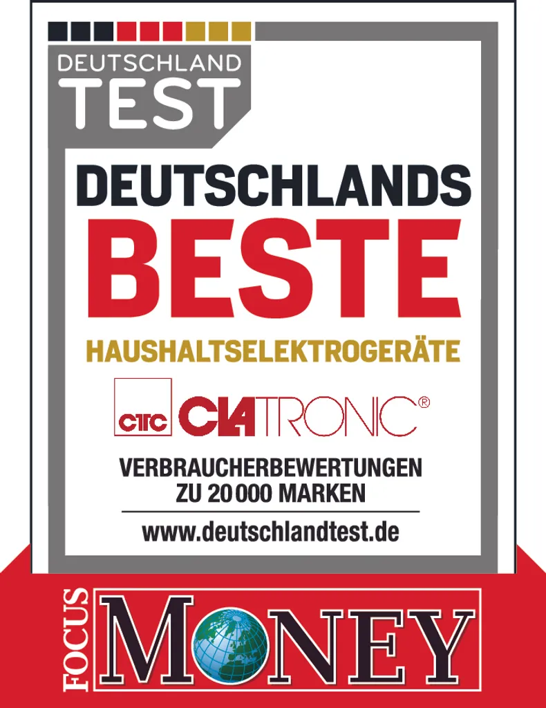 Clatronic Nass Trockensauger 3in1 Trockensauger Nasssauger und Gebläsefunktion, 20L Tank, extra langes Kabel (5m) inkl. Aufsätze u. auswaschbarem Permanentfilter, 1200 Watt, BS 1313 Clatronic Nass Trockensauger 3in1 Trockensauger Nasssauger Und Gebläsefunktion, 20L Tank, Extra Langes Kabel (5m) Inkl. Aufsätze U. Auswaschbarem Permanentfilter, 1200 Watt, BS 1313 -Reinigungsgeräte Laden b661a87872da9e67626fa2f44e38a625 1