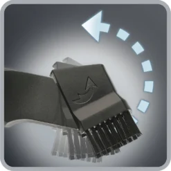 Rowenta RO2611 Bodenstaubsauger Mit Beutel -Reinigungsgeräte Laden b6f1b9aea1ff1c1a8fe15c9081929536