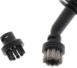 Adler AD 7038 Dampf-Handreiniger, 4,5 L FÃ1/4llmenge, 2000 Watt, 3,5 Bar 11 Adler AD 7038 Dampf-Handreiniger, 4,5 L FÃ1/4llmenge, 2000 Watt, 3,5 Bar -Reinigungsgeräte Laden b7662783c62d8bc54dfee56844359eac