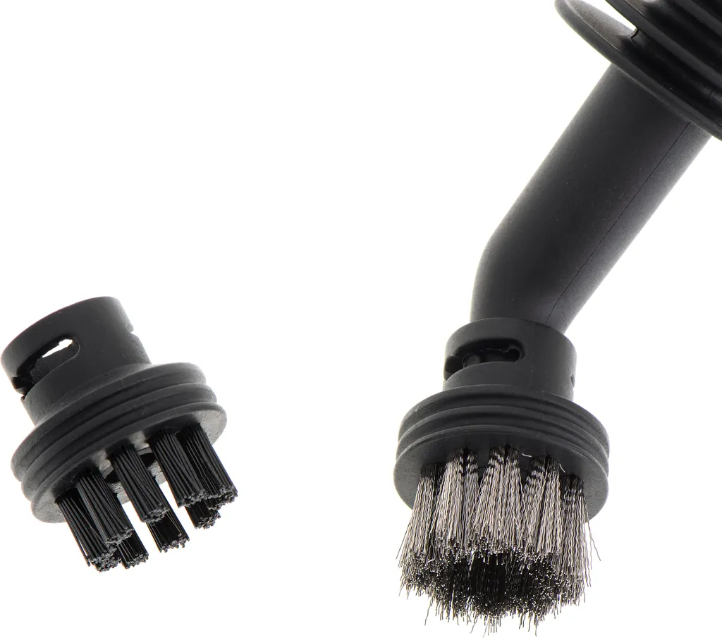 Adler AD 7038 Dampf-Handreiniger, 4,5 l FÃ1/4llmenge, 2000 Watt, 3,5 Bar Adler AD 7038 Dampf-Handreiniger, 4,5 L FÃ1/4llmenge, 2000 Watt, 3,5 Bar -Reinigungsgeräte Laden b7662783c62d8bc54dfee56844359eac