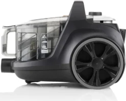 ETA GRANDE ANIMAL Beutelloser Staubsauger ETA222390000, 850W, 2 X HEPA Filtr, DermoPet-Aufsatz, ECO Motor, 360 ° Drehbares Rad 10 ETA GRANDE ANIMAL Beutelloser Staubsauger ETA222390000, 850W, 2 X HEPA Filtr, DermoPet-Aufsatz, ECO Motor, 360 ° Drehbares Rad -Reinigungsgeräte Laden b76b69d0e633320cbe856a827cb6bef2