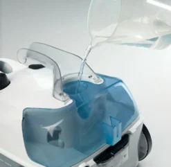 Reinigungsgeräte Laden -Reinigungsgeräte Laden b797038ddb36f834037223595b35b1c9