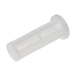 Vhbw 5x Anti-Kalk-Kassette Ersatz Für Kärcher 4.730, 4.730-059, 4730-050.0 Für Dampfreiniger Mit 3/4" AG Wasseranschluss - Weiß -Reinigungsgeräte Laden b7ab4a83cd227089a709fd7ee985d806