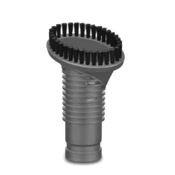 Zyklon Staubsauger Beutellos Handstaubsauger Boden Teppich Akku Kabellos -Reinigungsgeräte Laden b7d77e2a11bac8f61491164aea5a42f4