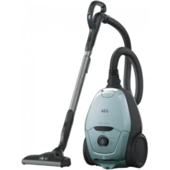 AEG VX82-1-4MB Bodenstaubsauger Misty Blue 6 AEG VX82-1-4MB Bodenstaubsauger Misty Blue -Reinigungsgeräte Laden b82dc4252df8a9eadcfdc6de8095fe53