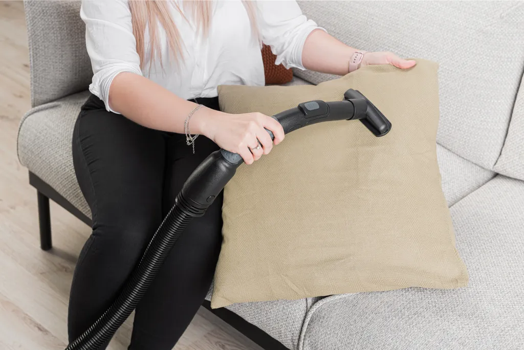 Bodenstaubsauger ohne Beutel ETA Stormy Car Artikel-Nr.: ETA151790010 Beutelloser Staubsauger mit sparsamem ECO-Motor, hoher Saugleistung und Qualitätsfilterung. Umfangreiches Zubehör inklusive. Bodenstaubsauger Ohne Beutel ETA Stormy Car Artikel-Nr.: ETA151790010 Beutelloser Staubsauger Mit Sparsamem ECO-Motor, Hoher Saugleistung Und Qualitätsfilterung. Umfangreiches Zubehör Inklusive. -Reinigungsgeräte Laden b847321ddb4a21b70adfdbf076ebf6b9