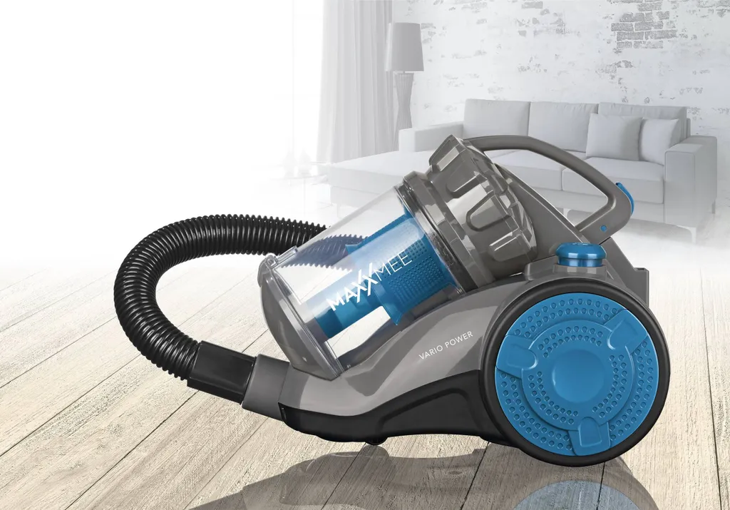 MAXXMEE Zyklon-Staubsauger - 4 Spezialdüsen - schwarz/blau Staubsauger Beutellos Zyklon Bodenstaubsauger Filter Teppich Boden HEPA-Filter MAXXMEE Zyklon-Staubsauger - 4 Spezialdüsen - Schwarz/blau Staubsauger Beutellos Zyklon Bodenstaubsauger Filter Teppich Boden HEPA-Filter -Reinigungsgeräte Laden b84dd0e870baba41bdb0cff2c9eb460b