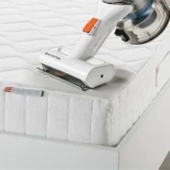 Genius Invictus X7 Motorisierte Mini - Elektrobürste Für Matratzen + Polstermöbel In Weiß 8.000 U/min; A28018 5 Genius Invictus X7 Motorisierte Mini - Elektrobürste Für Matratzen + Polstermöbel In Weiß 8.000 U/min; A28018 -Reinigungsgeräte Laden b8d197c78dc1aa5a47eb5b92c69d8b81