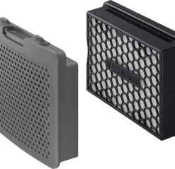 Samsung VCA-SAE903/WA Reinigungsstation Für Jet 75/90, Inklusiv 2x Staubbeutel -Reinigungsgeräte Laden b8de93ac4da75834f0e38d810f3ee6c0