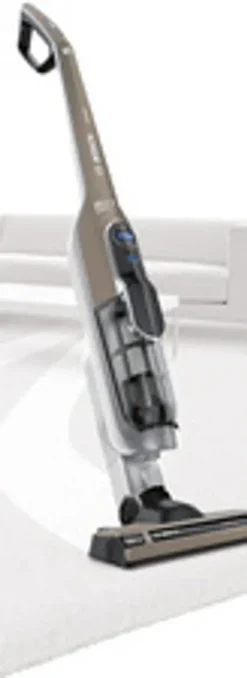 Bosch BCH6L2561 Athlet Akku Handstaubsauger Sandstone Metallic 7 Bosch BCH6L2561 Athlet Akku Handstaubsauger Sandstone Metallic -Reinigungsgeräte Laden b916ad581f07159b2874942764e12a27