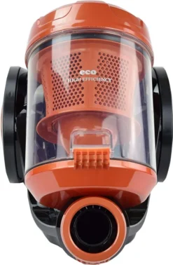 Syntrox Chef Cleaner VC-2800W Kronos Zyclone Staubsauger Kronos Ohne Beutel Beutellos -Reinigungsgeräte Laden b91da04ce0738a9b8ef8b0510b89cdd1
