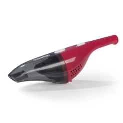 Staubsauger Handstaubsauger Akku Kabellos Auto Nass Trocken Büro Haus Hand 2in1 -Reinigungsgeräte Laden b92dac4c64f2d5e7249dcbe6a57ed62d