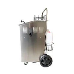 TopSteam Industrie-Dampfsauger Vapor 9000 A - 7,5 Bar, 7,5 Kw, 400 V -Reinigungsgeräte Laden b9670ad9a085ffcb2635a17410db0f8c